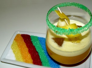 happy sugar