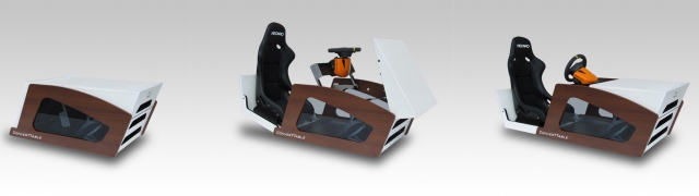 ConverTTable ConverTTable