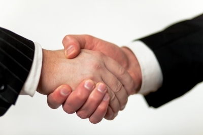Faire Finanzberatung erwünscht, Bild: Alexander Klaus / fotolia.com Faire Finanzberatung erwünscht, Bild: Alexander Klaus / fotolia.com