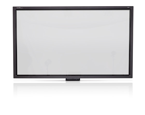 SMART Board 400 Interactive Display Overlay SMART Board 400 Interactive Display Overlay