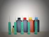 DRUCKERZUBEHÖR, TINTE, REFILLSET, NACHFÜLLTINTE, DRUCKERTINTE, INK, REFILL, TINTE, REFILLZUBEHÖR, RE DRUCKERZUBEHÖR, TINTE, REFILLSET, NACHFÜLLTINTE, DRUCKERTINTE, INK, REFILL, TINTE, REFILLZUBEHÖR, RE