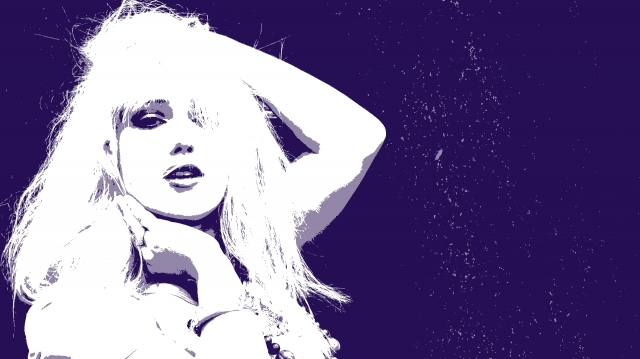 Pop Art ist für alle da. Pop Art ist Kult. Pop Art ist für alle da. Pop Art ist Kult.
