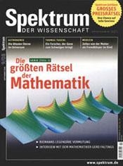Wissen schenken - Spaß&Reiselust schenken mit informativen Magazin Abonnements!