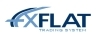 Logo FXFlat Logo FXFlat