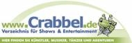 Crabbel Media GmbH Crabbel Media GmbH