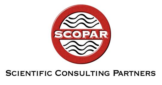 SCOPAR Scientific Consulting Partners 