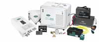 WhisperPower M-GV 7i Genverter 