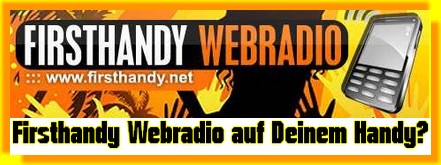 Weihnachtsgewinnspiel 2011 auf der Gewinnspielseite besuchen