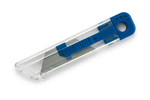 Cuttermesser Cuttermesser