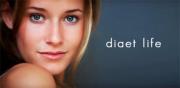 diaet-life diaet-life