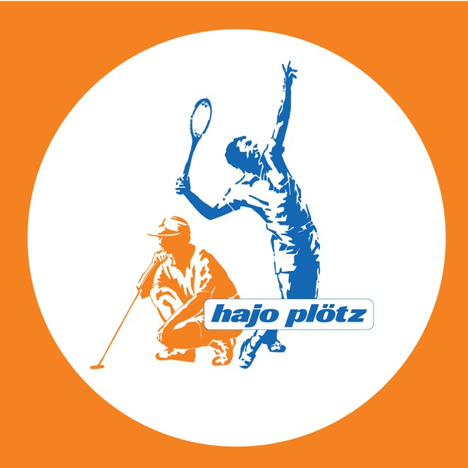 www.hajoploetz.de