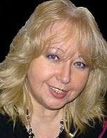 Jutta Schütz Jutta Schütz