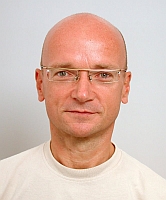 Nikolai Schulz