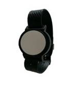 Wristband Wrist-Fit