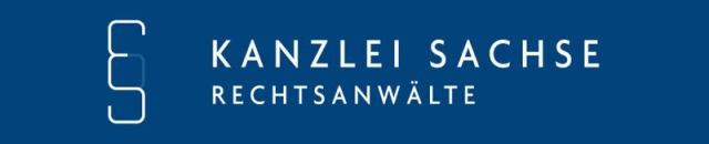 Familienrecht Offenbach