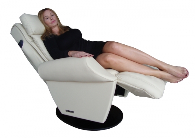 Massagesessel Class Massagesessel Class