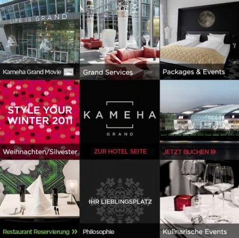 kamehagrand.com kamehagrand.com