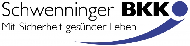 Die Schwenninger Krankenkasse befindet sich mit rund 330.000 Kunden unter den Top 20 der bundesweit 