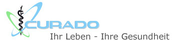 www.curado.de