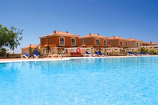 Villa Severiano Villa Severiano