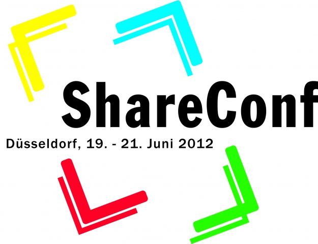 Microsoft SharePoint und Office 365 Konferenz 2012 Microsoft SharePoint und Office 365 Konferenz 2012