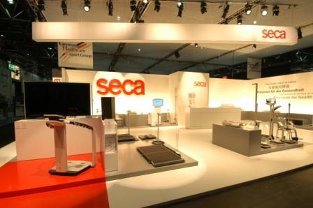 Raumschiff_seca_Medica2011