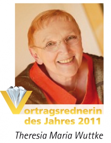 www.vortragsredner.de www.vortragsredner.de