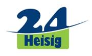 Heisig24 - Aktuelle Zulieferaufträge online Heisig24 - Aktuelle Zulieferaufträge online