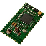 UHF Modul UHF Modul