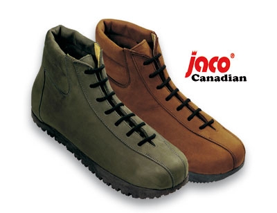 Jaco Canadian Yukon Jaco Canadian Yukon