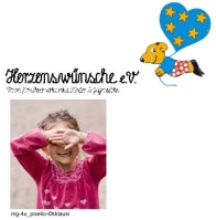 Spendenaktion - Herr Güntzel möchte fröhliche Kinderaugen strahlen sehen! Spendenaktion - Herr Güntzel möchte fröhliche Kinderaugen strahlen sehen!
