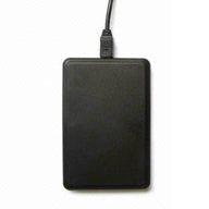 UHF USB Leser UHF USB Leser