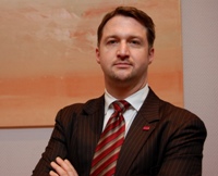 Benedikt Heydweiller Benedikt Heydweiller