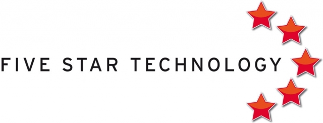 Mit der neuen Initiative?Five Star Technology? zeigt brennenstuhl® einfach undübersichtlich, worauf Mit der neuen Initiative?Five Star Technology? zeigt brennenstuhl® einfach undübersichtlich, worauf