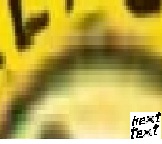 frankfutt frankfutt