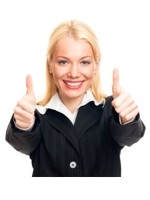 internet,seo,suchmaschinen optimierung, straubing,bogen,passau,landshut,cham.deggendorf,dingolfing, internet,seo,suchmaschinen optimierung, straubing,bogen,passau,landshut,cham.deggendorf,dingolfing,