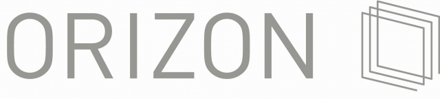 Orizon Logo Orizon Logo