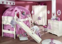 Claire: Ein Traum in Rosa lässt Mädchenherzen höher schlagen