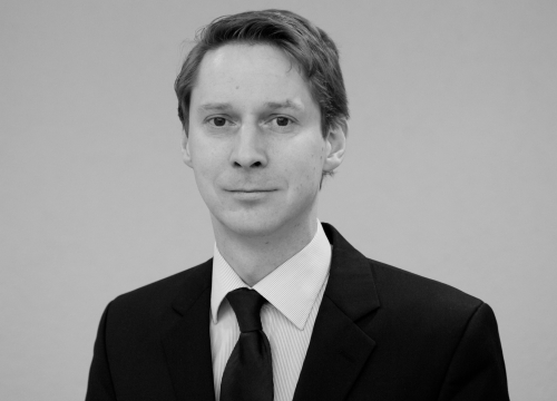 dapd nachrichtenagentur