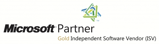 Die Partnerschaft ist Gold wert Die Partnerschaft ist Gold wert