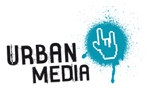Logo Urban Media