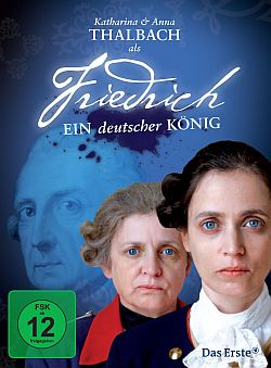 DVD-Cover 