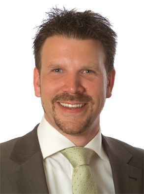 Martin Ledvinka