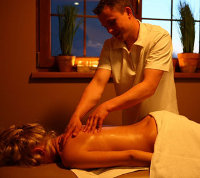 Kur Weihnachten Silvester Magnat Spa Kur Weihnachten Silvester Magnat Spa