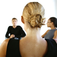Trend: Outsourcing von Personalaufgaben