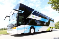 WESTbus (Blaguss Reisen) WESTbus (Blaguss Reisen)