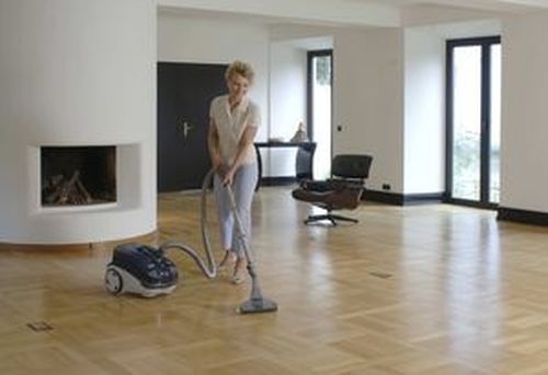 Eine wichtige Maßnahme für Hausstauballergiker ist, die Staubbelastung möglichst mit einem für Aller Eine wichtige Maßnahme für Hausstauballergiker ist, die Staubbelastung möglichst mit einem für Aller