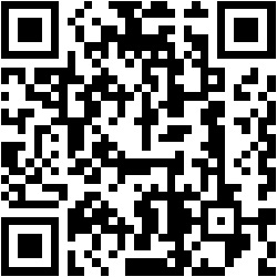 QR-Code Verhandlungsseminare vom Experten