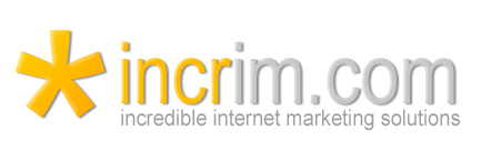 www.incrim.com