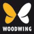 WoodWing ist Presenting Partner dWoodWing ist Presenting Partes Symposiums Unternehmensberichte 2008